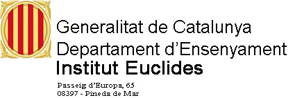 Institut Euclides